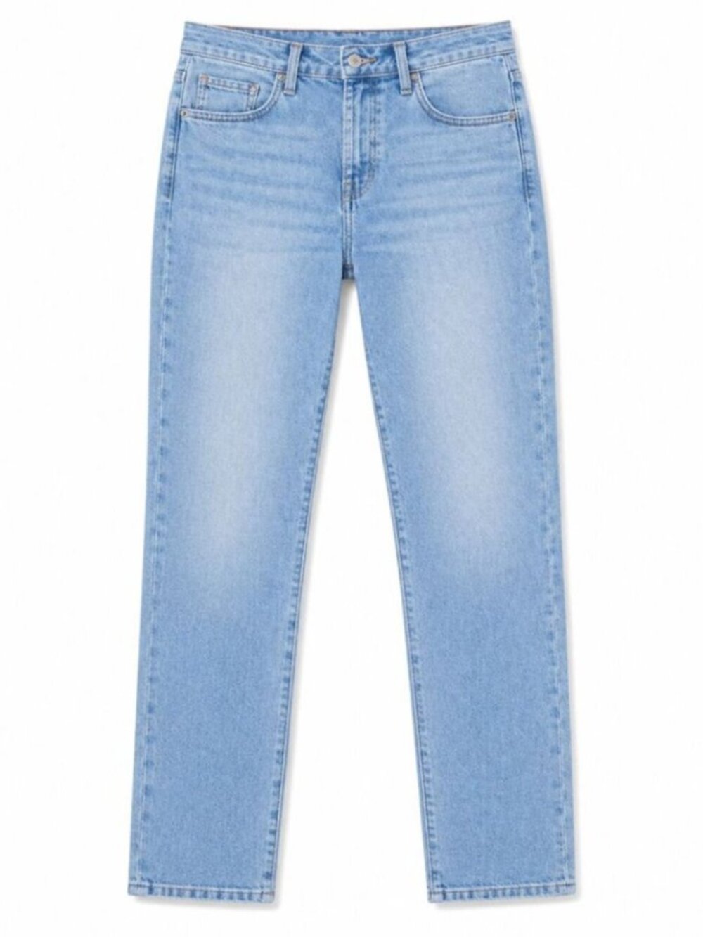 LEVI'S Women's Stretch Slim Fit Jeans Size 29
